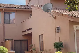 1216 Roseburg Ave, Modesto, CA 95350 - Photo 3