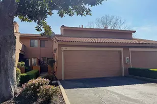 1216 Roseburg Ave, Modesto, CA 95350 - Photo 1