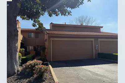 1216 Roseburg Ave #C, Modesto, CA 95350 - Photo 1