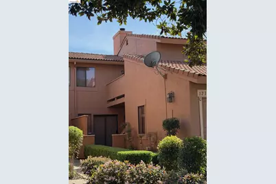 1216 Roseburg Ave #C, Modesto, CA 95350 - Photo 3