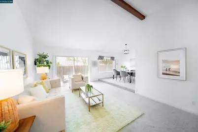 5581 Gonzalez Ct, Concord, CA 94521 - Photo 13