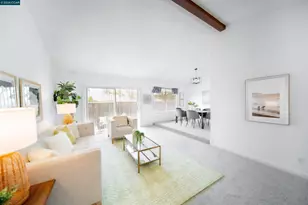 5581 Gonzalez Ct, Concord, CA 94521 - Photo 13