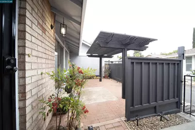 5581 Gonzalez Ct, Concord, CA 94521 - Photo 3