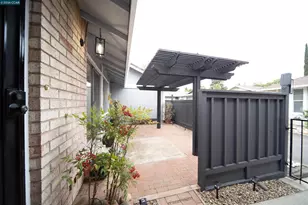 5581 Gonzalez Ct, Concord, CA 94521 - Photo 3