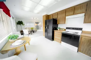 5581 Gonzalez Ct, Concord, CA 94521 - Photo 19