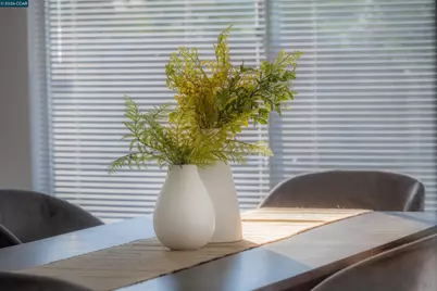 5581 Gonzalez Ct, Concord, CA 94521 - Photo 23