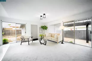 5581 Gonzalez Ct, Concord, CA 94521 - Photo 9