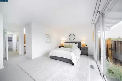 5581 Gonzalez Ct, Concord, CA 94521 - Photo 27