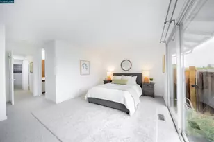 5581 Gonzalez Ct, Concord, CA 94521 - Photo 27