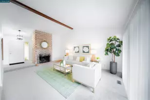 5581 Gonzalez Ct, Concord, CA 94521 - Photo 11