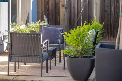 5581 Gonzalez Ct, Concord, CA 94521 - Photo 31