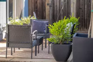 5581 Gonzalez Ct, Concord, CA 94521 - Photo 31