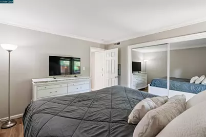 90 Laurel Dr, Danville, CA 94526 - Photo 13