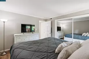 90 Laurel Dr, Danville, CA 94526 - Photo 13