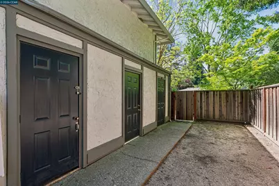 90 Laurel Dr, Danville, CA 94526 - Photo 21