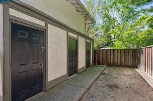 90 Laurel Dr, Danville, CA 94526 - Photo 21