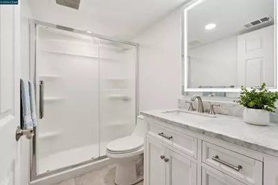 90 Laurel Dr, Danville, CA 94526 - Photo 17