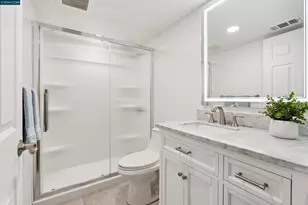 90 Laurel Dr, Danville, CA 94526 - Photo 17