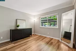 90 Laurel Dr, Danville, CA 94526 - Photo 15