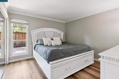 90 Laurel Dr, Danville, CA 94526 - Photo 13