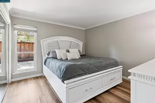 90 Laurel Dr, Danville, CA 94526 - Photo 13