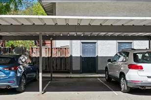 90 Laurel Dr, Danville, CA 94526 - Photo 23