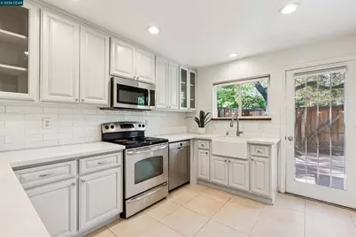 90 Laurel Dr, Danville, CA 94526 - Photo 7