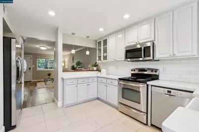 90 Laurel Dr, Danville, CA 94526 - Photo 1