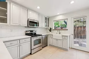 90 Laurel Dr, Danville, CA 94526 - Photo 7