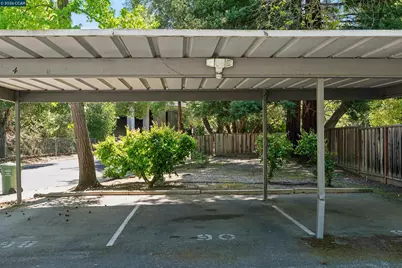 90 Laurel Dr, Danville, CA 94526 - Photo 25