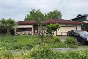 1508 Hervey Ln, San Jose, CA 95125 - Photo 3