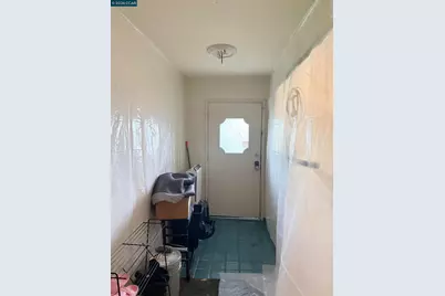 1508 Hervey Ln, San Jose, CA 95125 - Photo 7