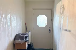 1508 Hervey Ln, San Jose, CA 95125 - Photo 7