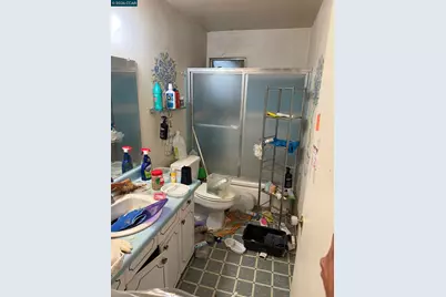 1508 Hervey Ln, San Jose, CA 95125 - Photo 17