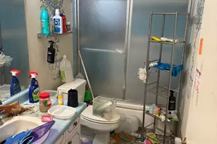 1508 Hervey Ln, San Jose, CA 95125 - Photo 17