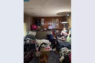 1508 Hervey Ln, San Jose, CA 95125 - Photo 15