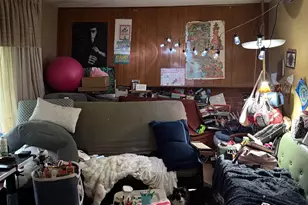 1508 Hervey Ln, San Jose, CA 95125 - Photo 15