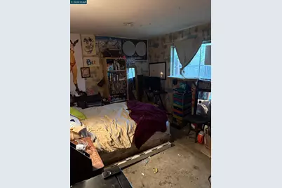 1508 Hervey Ln, San Jose, CA 95125 - Photo 13