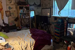 1508 Hervey Ln, San Jose, CA 95125 - Photo 13