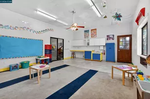 139 Loren Ln, Oakley, CA 94561 - Photo 37