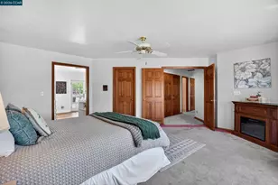 139 Loren Ln, Oakley, CA 94561 - Photo 25