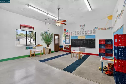 139 Loren Ln, Oakley, CA 94561 - Photo 39