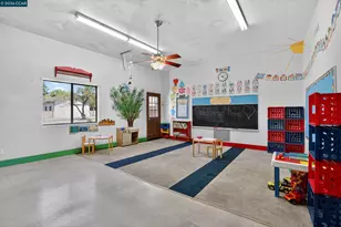 139 Loren Ln, Oakley, CA 94561 - Photo 39