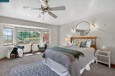 139 Loren Ln, Oakley, CA 94561 - Photo 27