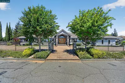 139 Loren Ln, Oakley, CA 94561 - Photo 1