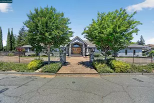 139 Loren Ln, Oakley, CA 94561 - Photo 1