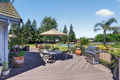 139 Loren Ln, Oakley, CA 94561 - Photo 45