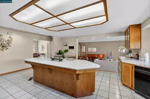 139 Loren Ln, Oakley, CA 94561 - Photo 15