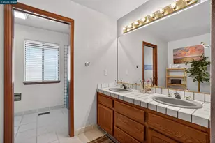 139 Loren Ln, Oakley, CA 94561 - Photo 35