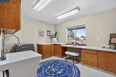 139 Loren Ln, Oakley, CA 94561 - Photo 23